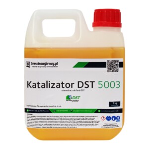 katalizator-do-farb-dst