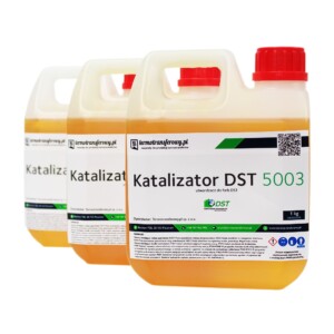 katalizator-do-farb-dst