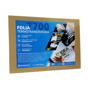 folia-termotransferowa-PET-7700_sampler