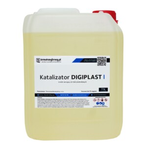 katalizator-do-farb-plastizolowych