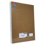 papier-termotransferowy-HS