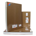 papier-termotransferowy-HS