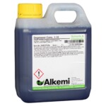 Alkemi_Degreaser_Conc1l-2