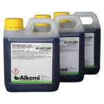 Alkemi_Degreaser_Conc1l