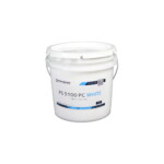 PS-5100-PC-WHITE-8kg