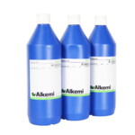 alkemi_autogrep_gel_1L