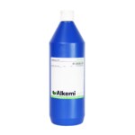 alkemi_autogrep_gel_1L_1