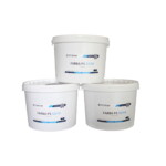 farba-PS-5019-19l-3