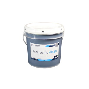 PIGMENT-PS-5105-PC-GREEN