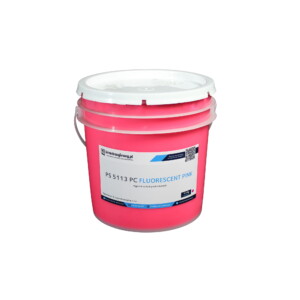 PS-5113-PC-FLUORESCENT-PINK