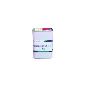 katalizator-DST-5002-1kg