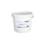 farba-PB-2200