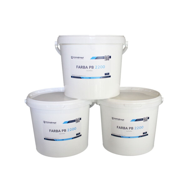farba-PB-2200-3