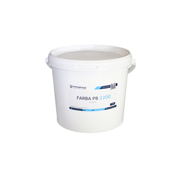 farba-PB-2200
