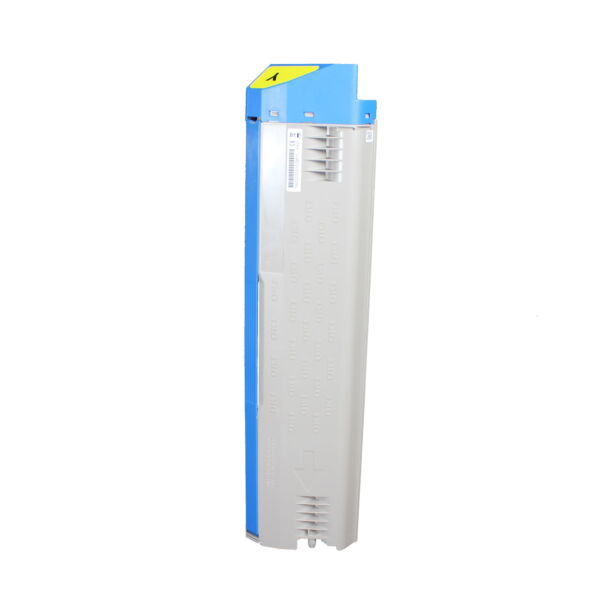 Toner-oki-Yellow